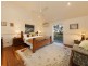 693 Haven Road, Upper Brookfield QLD 4069
