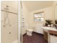 693 Haven Road, Upper Brookfield QLD 4069