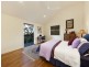 693 Haven Road, Upper Brookfield QLD 4069