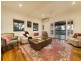 693 Haven Road, Upper Brookfield QLD 4069