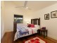 693 Haven Road, Upper Brookfield QLD 4069