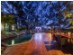 693 Haven Road, Upper Brookfield QLD 4069