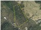 693 Haven Road, Upper Brookfield QLD 4069