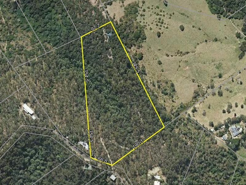 693 Haven Road, Upper Brookfield QLD 4069