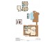 693 Haven Road, Upper Brookfield QLD 4069 Floorplan