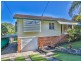 10 Dumbarton Drive, Kenmore QLD 4069