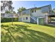 10 Dumbarton Drive, Kenmore QLD 4069
