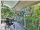 10 Dumbarton Drive, Kenmore QLD 4069