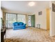 10 Dumbarton Drive, Kenmore QLD 4069