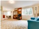 10 Dumbarton Drive, Kenmore QLD 4069