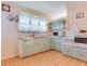 10 Dumbarton Drive, Kenmore QLD 4069