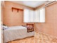 10 Dumbarton Drive, Kenmore QLD 4069