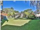 10 Dumbarton Drive, Kenmore QLD 4069