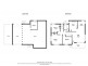 10 Dumbarton Drive, Kenmore QLD 4069 Floorplan