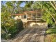 55 Dumbarton Drive, Kenmore QLD 4069