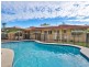 55 Dumbarton Drive, Kenmore QLD 4069