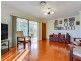 55 Dumbarton Drive, Kenmore QLD 4069