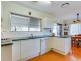 55 Dumbarton Drive, Kenmore QLD 4069