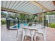 55 Dumbarton Drive, Kenmore QLD 4069
