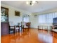 55 Dumbarton Drive, Kenmore QLD 4069