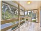 55 Dumbarton Drive, Kenmore QLD 4069