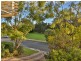 55 Dumbarton Drive, Kenmore QLD 4069