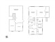 55 Dumbarton Drive, Kenmore QLD 4069 Floorplan