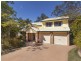 11 Camborne Place, Chapel Hill QLD 4069