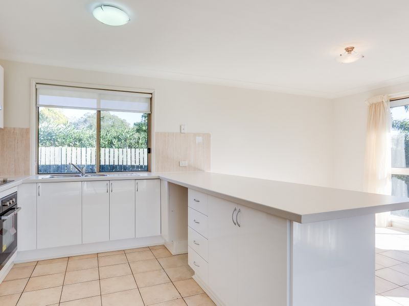 41 Ghost Gum Street, Bellbowrie QLD 4070