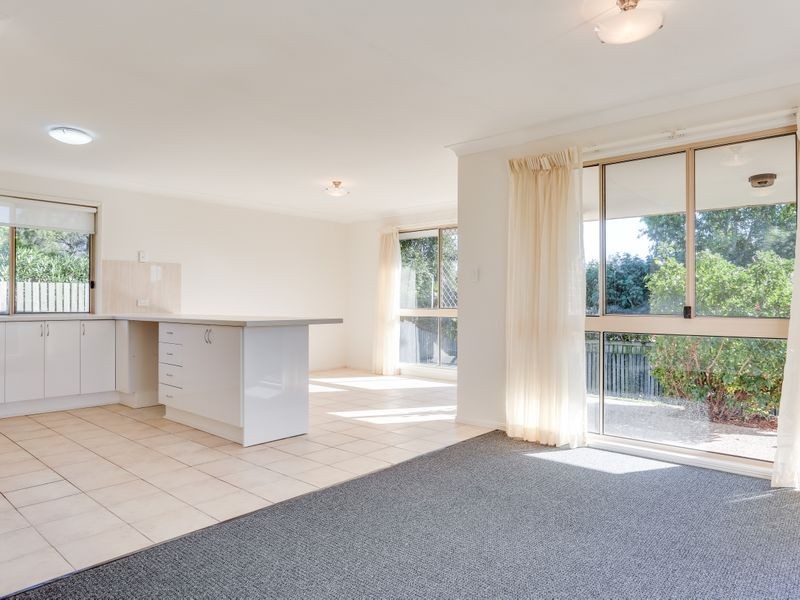 41 Ghost Gum Street, Bellbowrie QLD 4070