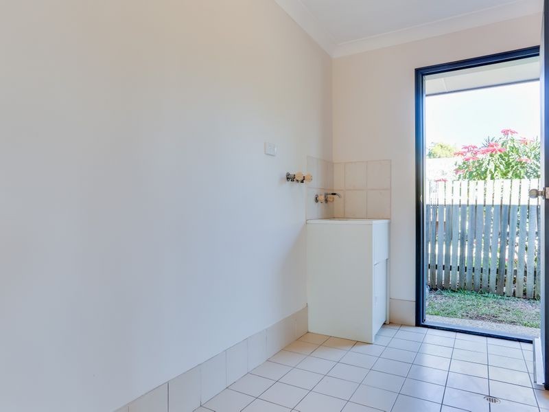 41 Ghost Gum Street, Bellbowrie QLD 4070