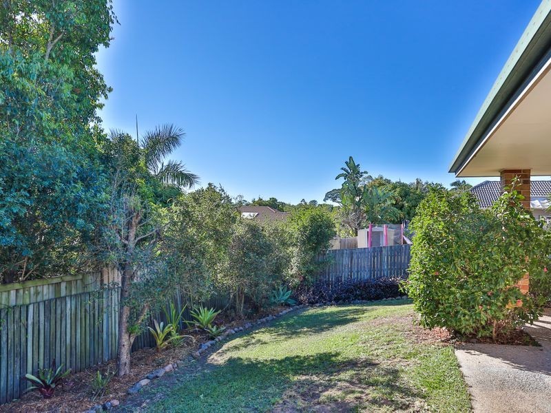 41 Ghost Gum Street, Bellbowrie QLD 4070