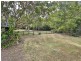 27 Twilight Street, Kenmore QLD 4069