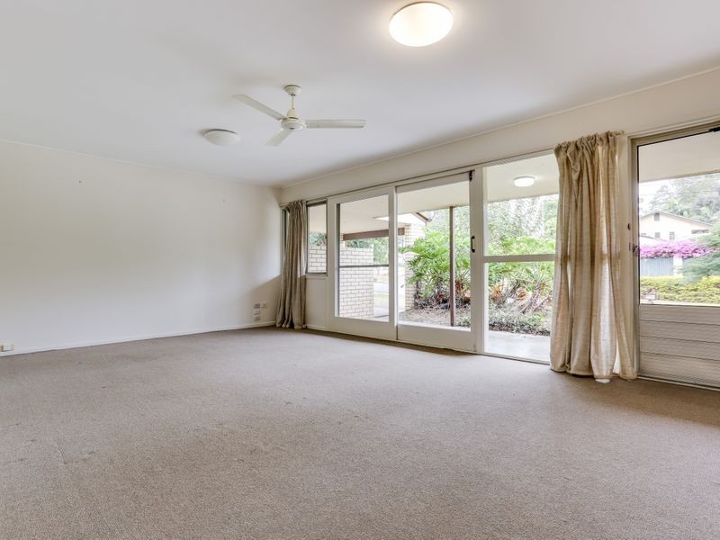 27 Twilight Street, Kenmore QLD 4069