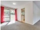 27 Twilight Street, Kenmore QLD 4069