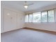 27 Twilight Street, Kenmore QLD 4069