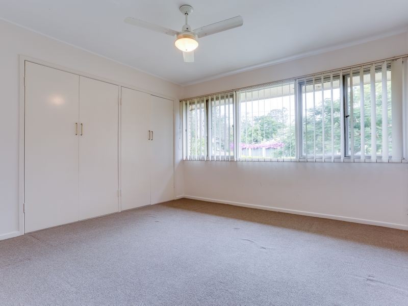 27 Twilight Street, Kenmore QLD 4069