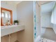 27 Twilight Street, Kenmore QLD 4069