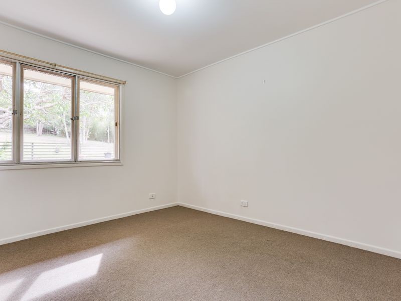 27 Twilight Street, Kenmore QLD 4069