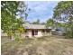 27 Twilight Street, Kenmore QLD 4069