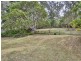 27 Twilight Street, Kenmore QLD 4069