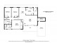27 Twilight Street, Kenmore QLD 4069 Floorplan