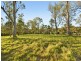 9 Lisk Street, Pullenvale QLD 4069