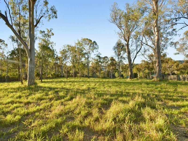9 Lisk Street, Pullenvale QLD 4069