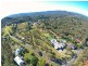 9 Lisk Street, Pullenvale QLD 4069