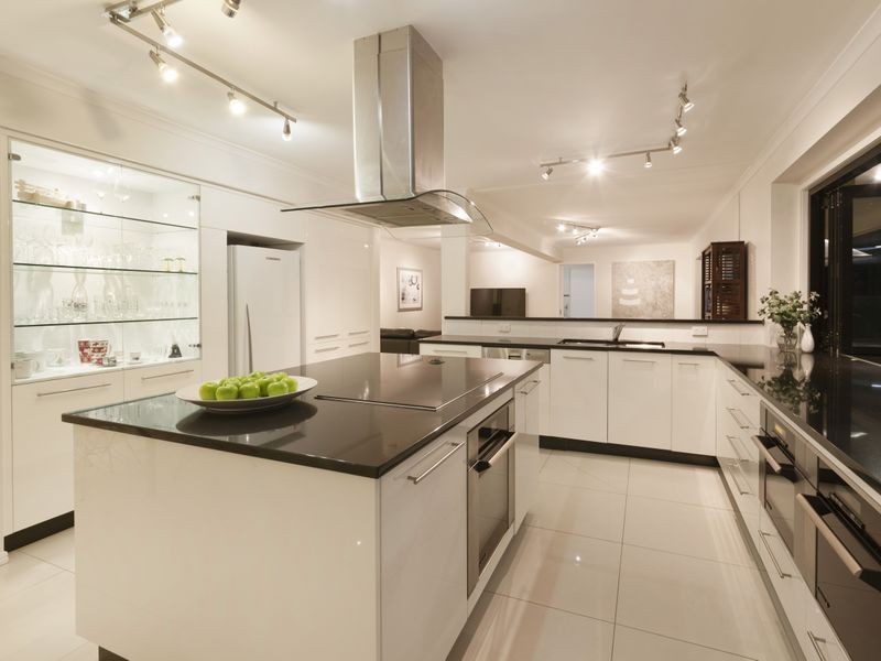 9 Jacana Court, Bellbowrie QLD 4070