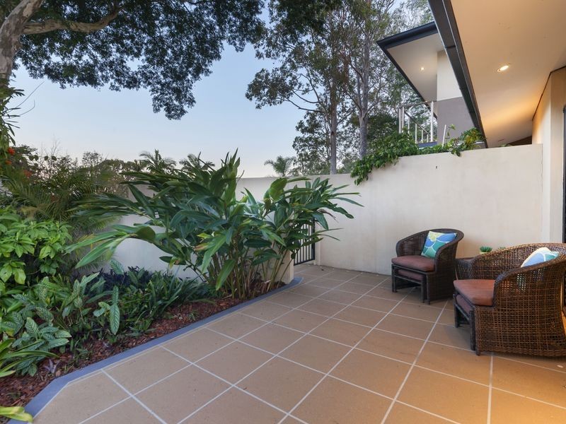 9 Jacana Court, Bellbowrie QLD 4070