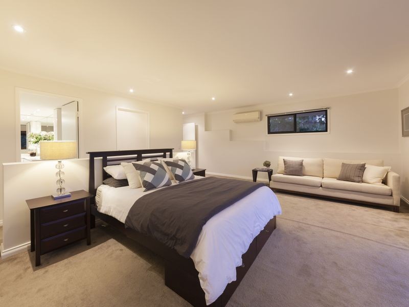 9 Jacana Court, Bellbowrie QLD 4070