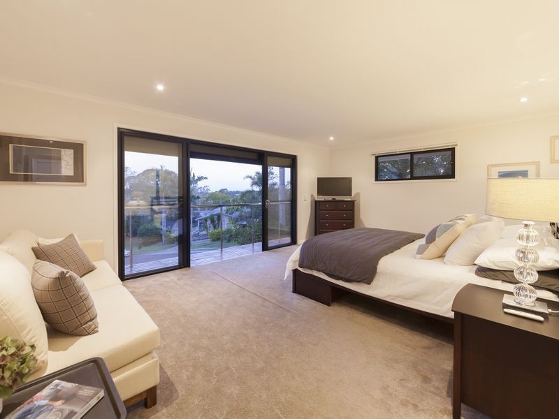 9 Jacana Court, Bellbowrie QLD 4070