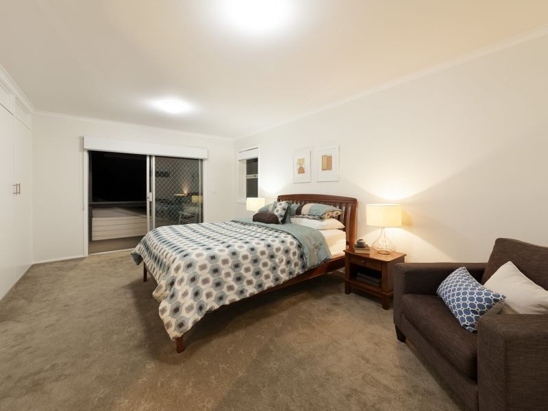 9 Jacana Court, Bellbowrie QLD 4070